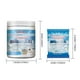 thumbnail image 3 of Tabletas de limpieza de sofás de tela, potente quitamanchas para aceite de alimentos para bebidas, fórmula de secado rápido, película protectora a largo plazo, suave con la tela, seguro para el, 3 of 8
