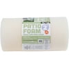 Patio Foam™ by Fairfield™, 24" x 72" x 2"