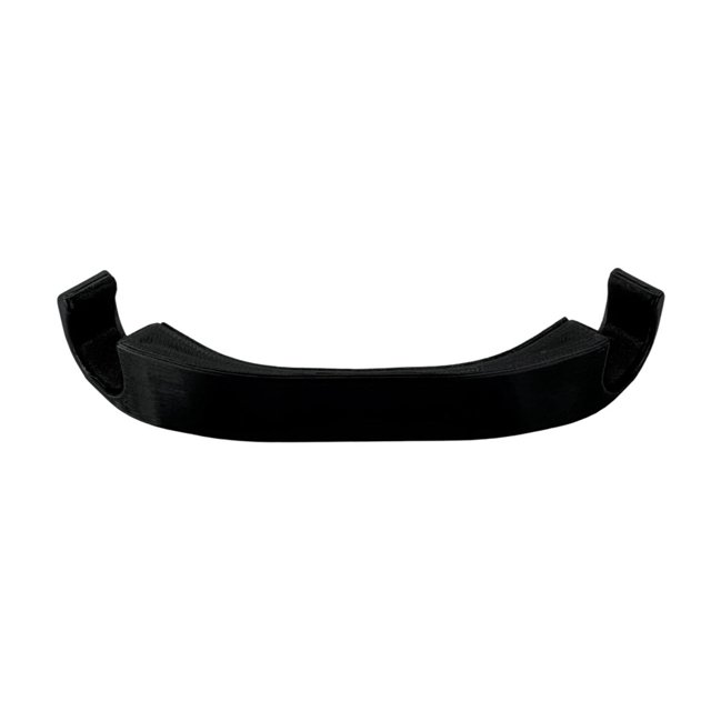 Batería para Dron para 4 Pro, con Hebilla Antiabombamiento y Antidesbloqueo, Soporte Protector y Tapón Antipolvo.