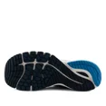 thumbnail image 4 of NEW BALANCE FRESH FOAM 860v12 mens running shoes M860B12 oxygen blue US Sz 11, 4 of 5