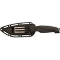thumbnail image 2 of Fixed Blade, 2 of 3