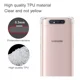 thumbnail image 3 of Funda Para Samsung Galaxy A80 Con Uso Rudo Carcasa + Micas, 3 of 5