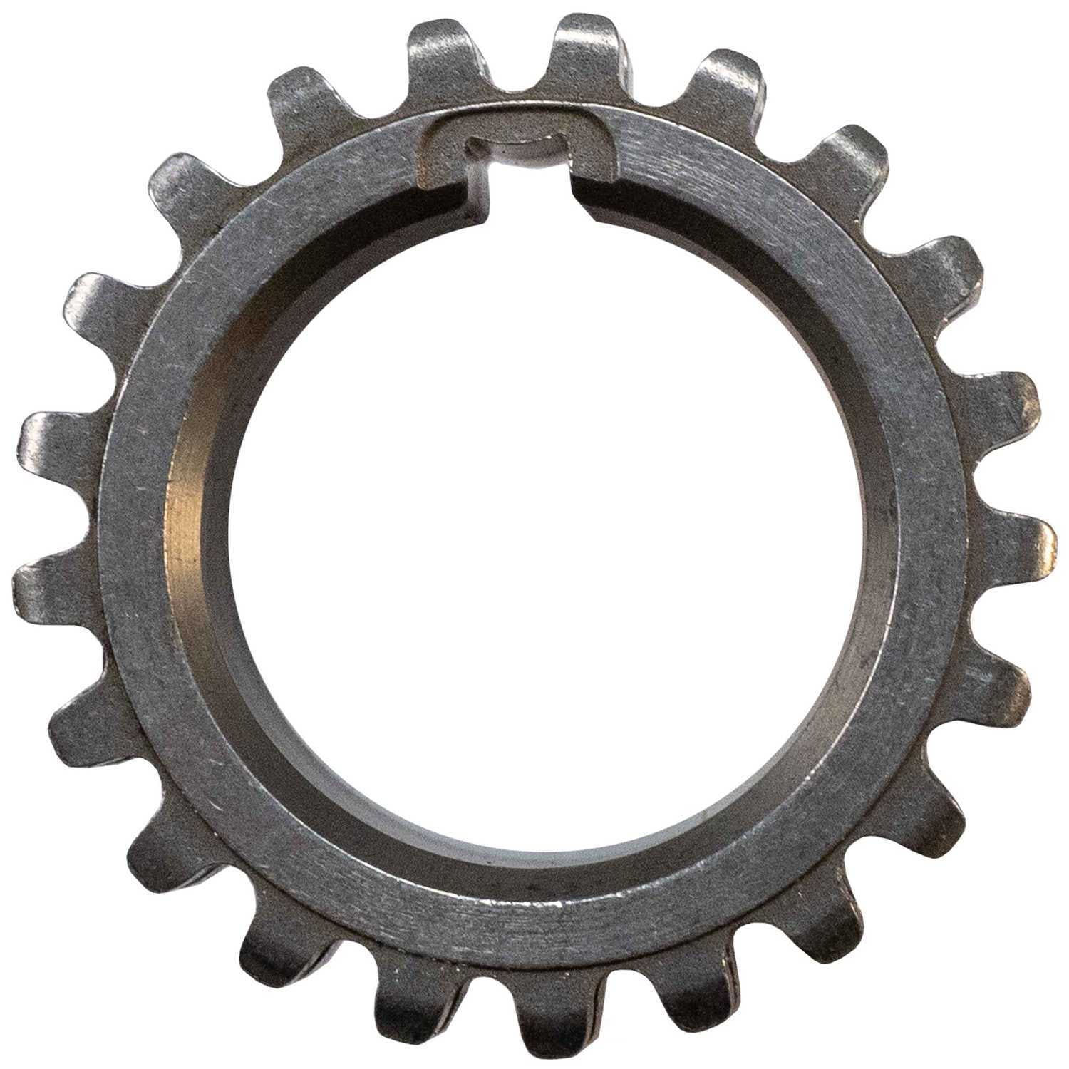Melling S1289 Stock Engine Timing Crankshaft Sprocket