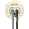 thumbnail image 4 of License Plate Light Socket, 4 of 4