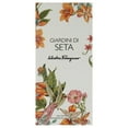 thumbnail image 2 of Salvatore Ferragamo Unisex Giardini Di Seta EDP Spray 3.4 oz Fragrances 8052464890316, 2 of 4
