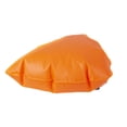 thumbnail image 4 of Bolsa Inflable Fácil De Instalar Resistente Reemplazar Piezas Accesorios Boya De Natación, 4 of 8