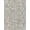 Gray Ivory, Pattern 9, variant on ODIKA 8'x10' Washable Area Rug Farmhouse Distressed Grey Vintage Scroll Border Stripe Greyrugs Flowing for Dining Room, Large Office, Lounge, Non-Slip Chair-Friendly Mat