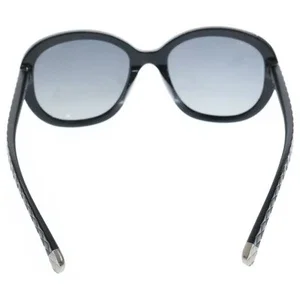 CHANEL Matelassé Temple Sunglasses CHANEL Matelassé Temple Sunglasses – SEVENSTARCLOTHING