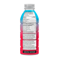 thumbnail image 4 of PRIME HYDRATATION CERISE GLACIALE, 4 of 5