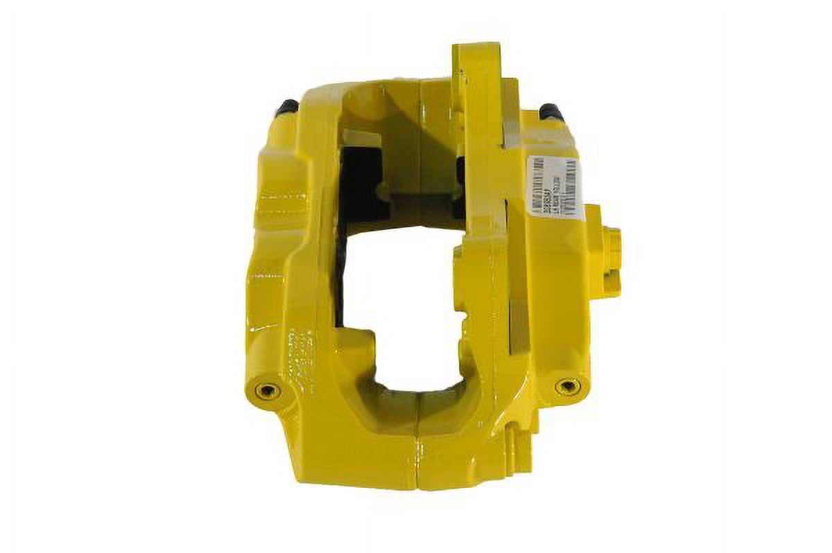 ACDelco 172-2629 Brake Caliper For Chevrolet Corvette Fits 2016 Chevrolet Corvette