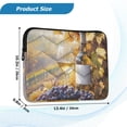 thumbnail image 3 of Laptop Sleeves Simplicity Creative Pattern Slim and Light Laptop Bag Style No.395638189, 3 of 8
