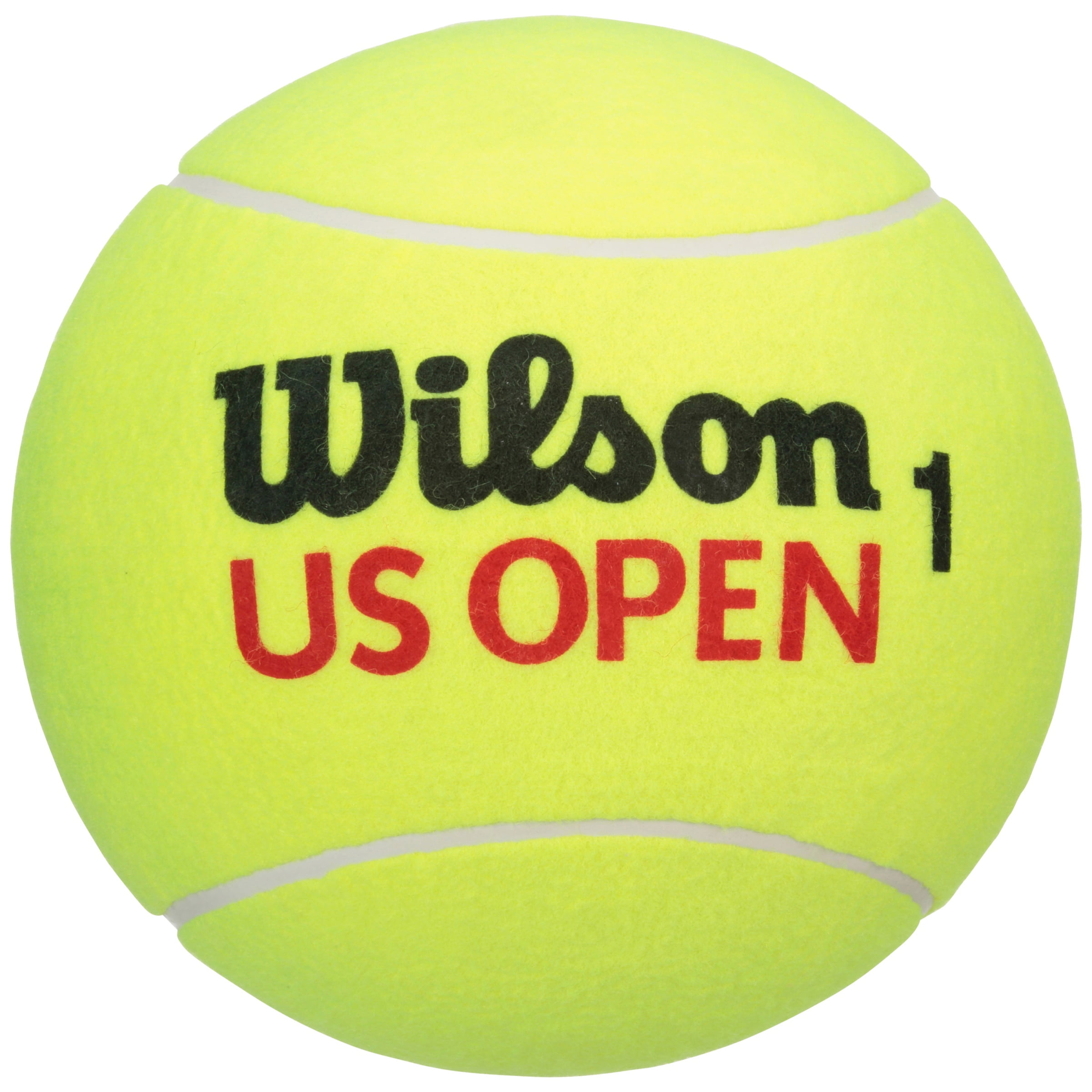 Wilson EZ Swing Tennis Balls 