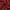 Holiday Red, variant on Sun Zero Malmo 1-Piece Theater Grade Extreme 100% Blackout Rod Pocket Curtain Panel, 52"X84", Stone