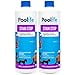 thumbnail image 3 of poolife Anti-Taches (1 qt) (2 Pack), 3 of 3