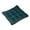 🔥 Army Green_New, variant on 2 Pack Ergonomic Desk Seat Cushions for Office and School Chairs Comfortable Brushed Fabric Dining Chair Pads Versatile Support for Students Professionals and Home Use