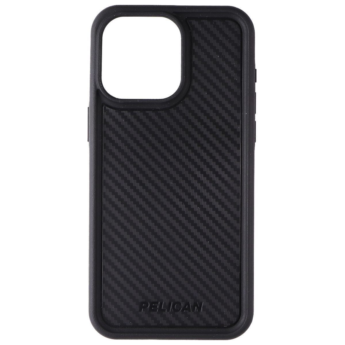 Free Shipping! Pelican Protector Series Apple iPhone 15 Pro