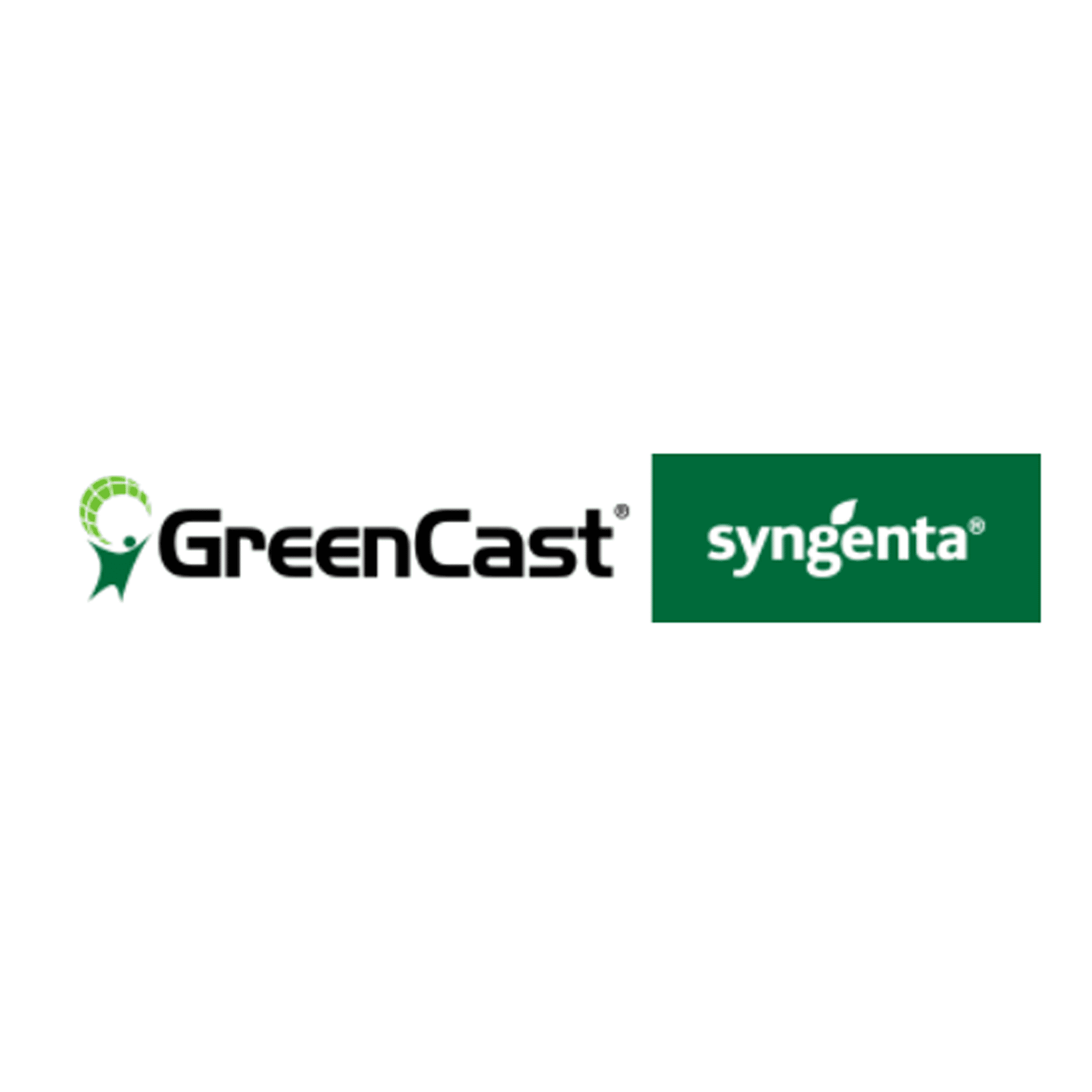 Recognition Herbicide - Controls 40+ Weeds in Turf Grass - 1.95 oz Bottle by Syngenta