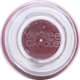 thumbnail image 2 of Yankee Candle Company, Candelas, Large Jar Candle, 1 YANKEE CANDLE NA, 2 of 10