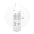 thumbnail image 1 of Dr.Althea 345 Relief Cream Mist | Hydrating Facial Mist with Rice Extract | Soothing Care for Sensitive Skin, 1 of 1