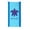 MulticolorA, variant on Bcylexb Colorful Quick Dry Beach Towels, 28"x 55" Sea Turtle Pattern Towels Portable Sand Free Lightweight Pool Towels for Beach Travel Swimming Bath Towel