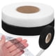 thumbnail image 1 of 2 rollos de cintas para dobladillos, cintas de tela, cinta para dobladillos termoadhesiva, cinta de tela de doble cara, sin costuras, 1 of 5