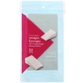 thumbnail image 1 of Equate Cosmetic Wedges, 1 of 2