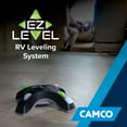 thumbnail image 6 of Camco RV Dual Axis RV EZ Level (25505), 6 of 11