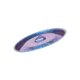 thumbnail image 2 of Tapa de taza de titanio Cola tapa de taza universal Violeta Azul, 2 of 8