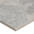 thumbnail image 2 of Napa Gray 12 in. x 24 in. Glazed Ceramic Floor and Wall Tile ( 16 sq. ft. / case), 2 of 5