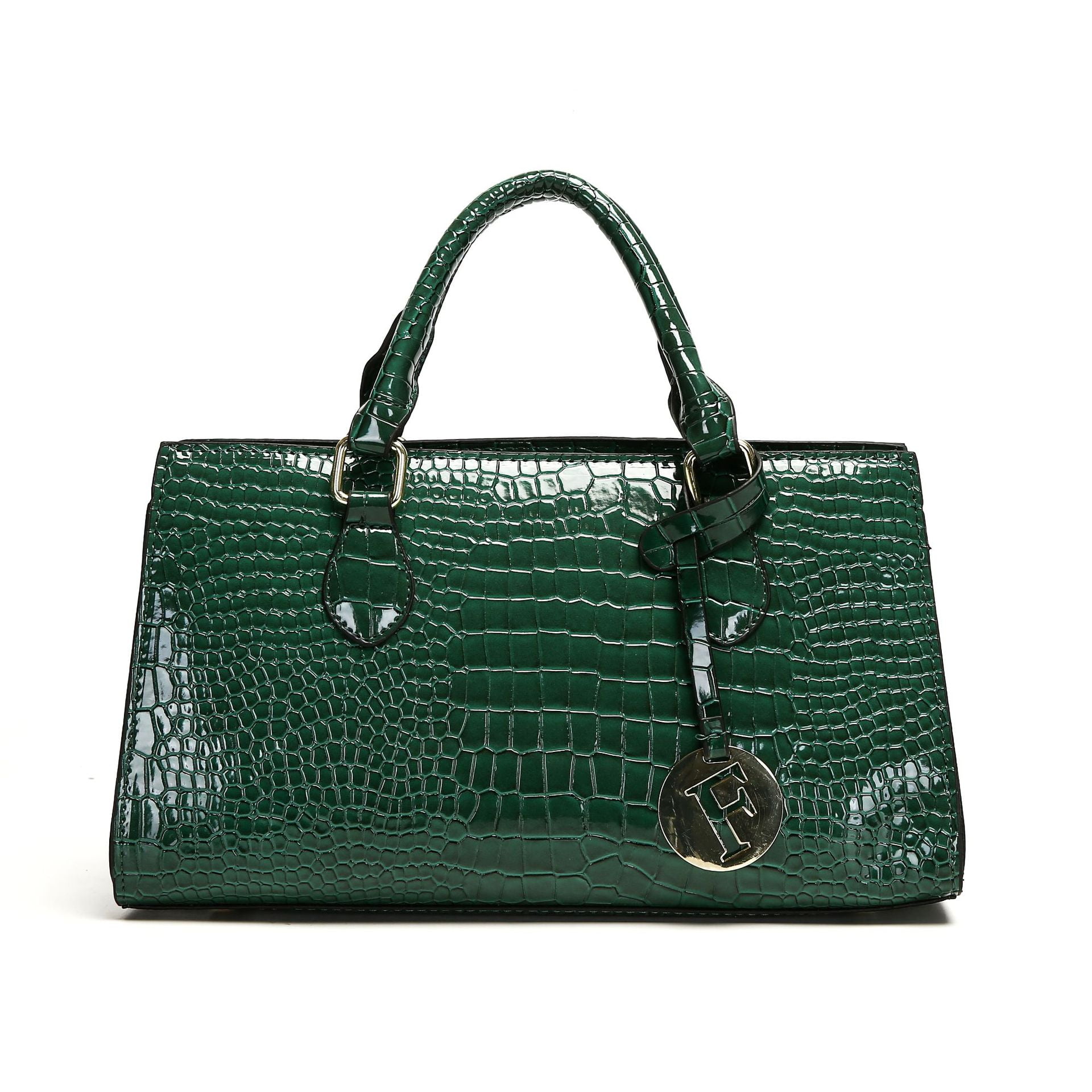 Quarryus Luxury Brand Handbags for Women Designer Tote Bag Commute ...