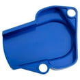 thumbnail image 4 of Tusk TPS Guard Blue for Husqvarna FC 350 2023-2024, 4 of 8