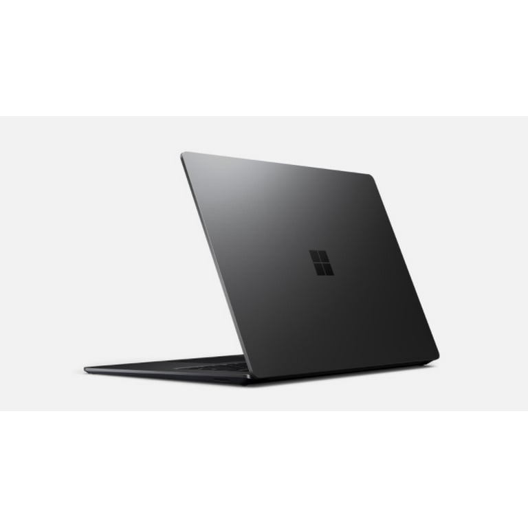 Microsoft Surface Laptop 4 13.5 Microsoft Surface Laptop 4 13.5