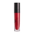 thumbnail image 2 of Golden Rose Longstay Liquid Matte Lipstick - 09 Flag Red, 2 of 4
