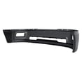 thumbnail image 3 of Front Bumper Face Bar For Dodge Ram 2009-2012 CH1002384C, 3 of 3