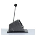 thumbnail image 3 of 25/32/37/44/50/56/58/75MM Round Cutter For Badge Metal Paper Cutter For Badge Picture Paper Cutter, 3 of 9