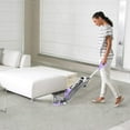 thumbnail image 2 of Restored Shark SV1110 Rotator Freestyle Cordless Upright Vacuum (Refurbished), 2 of 2