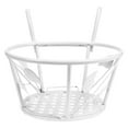thumbnail image 1 of Flowerpot Rack Detachable Flowerpot Display Rack Plant Pot Hanging Rack, 1 of 9