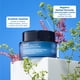 thumbnail image 3 of Mascarilla para dormir belif Aqua Bomb, hidratante nocturno, 75 ml, 3 of 8