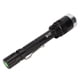 thumbnail image 2 of Linterna Para Acampar, Anodizado, Negro, Protección Contra Altas Temperaturas, Linterna Súper Brillante Para Montañismo, Viajes, Senderismo YLSHRF Otros, 2 of 8