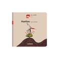 thumbnail image 1 of Huellas Combel  9788491013419, 1 of 2