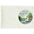 thumbnail image 3 of Element: 5 Day Yoga (DVD), Starz / Anchor Bay, Music & Performance, 3 of 3