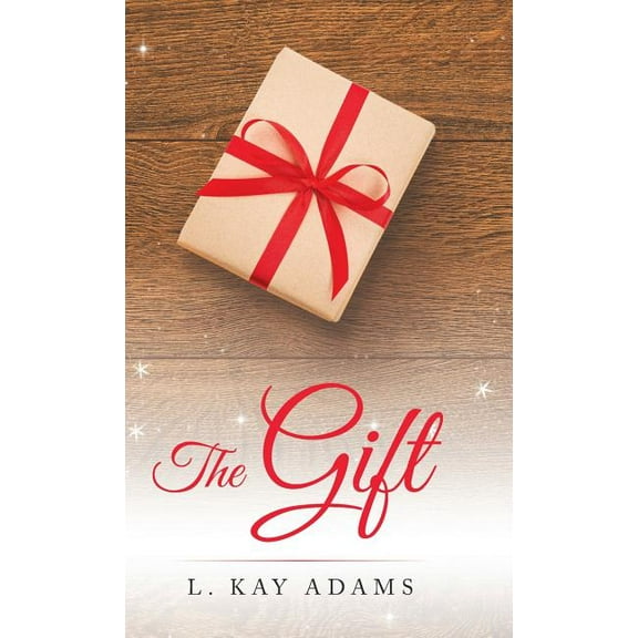 The Gift (Hardcover)