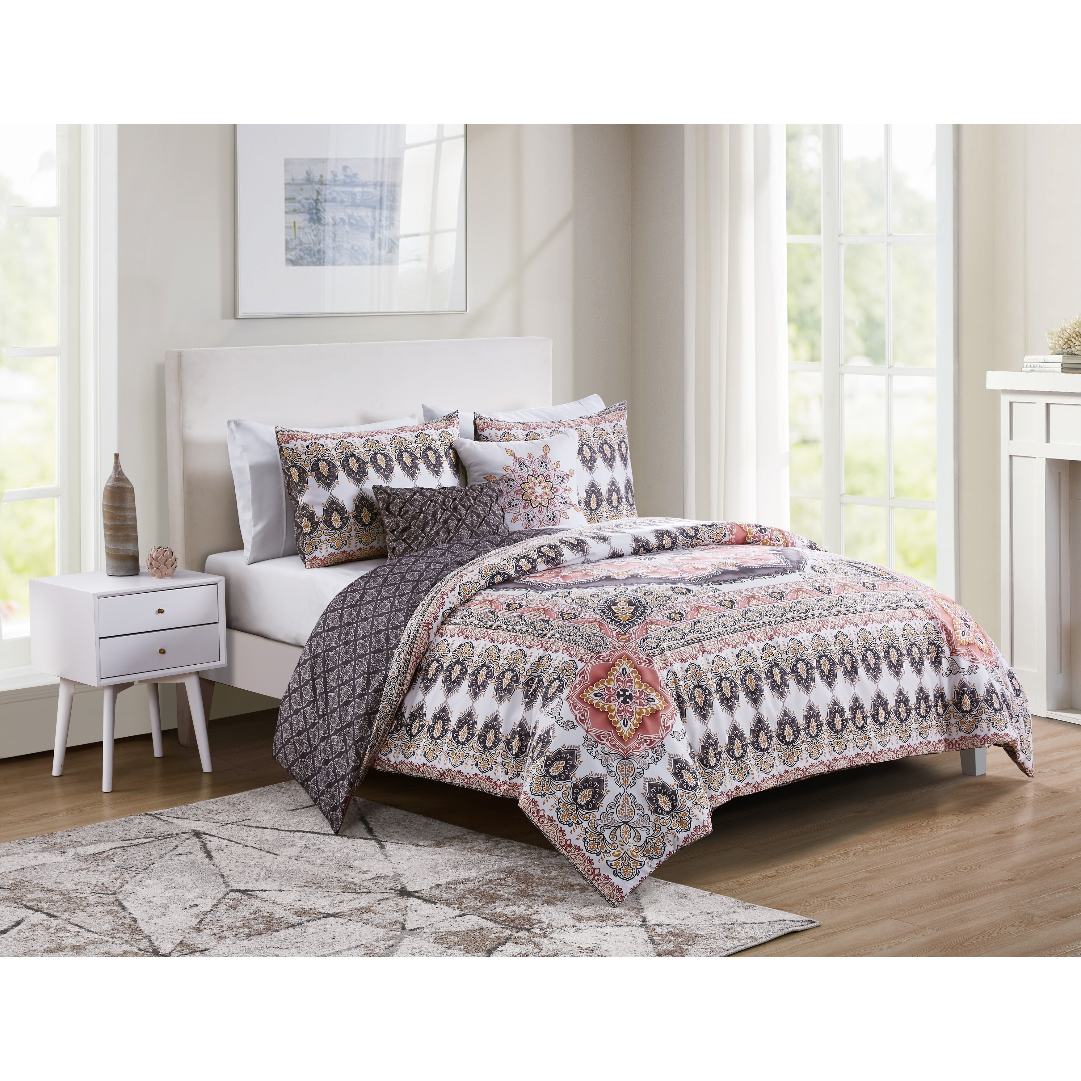 Duvet Covers Full Toys Games Orange Duvet Cover Set Hawaiian