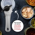 thumbnail image 4 of Starfrit "Securimax Auto" Can Opener, 4 of 11