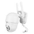 thumbnail image 1 of Cámara inteligente Wifi cámara de seguridad exterior granangular para el hogar, 1 of 8