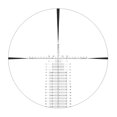 thumbnail image 7 of Leupold Mark 5hd, Leu 171773 Mk5  5-25x56 M5c3 Ff    Cch        35mm, 7 of 7