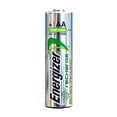 Energizer AA Rechargeable Batteries NiMH 2300 mAh 1.2V NH15 8 Count