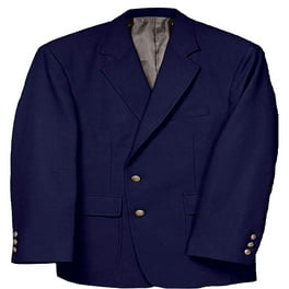Walmart blazer mens sale