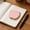A, variant on Cute Colorful Heart‑Shaped Sticky Stickers, Stylish Self‑Adhesive Reminder Notes Practical Page Markers for Elementary & Middle School Students School Office Stationery Essentials
