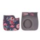 thumbnail image 5 of Bolsa de almacenamiento Andoer Bolsa de almacenamiento, 5 of 7